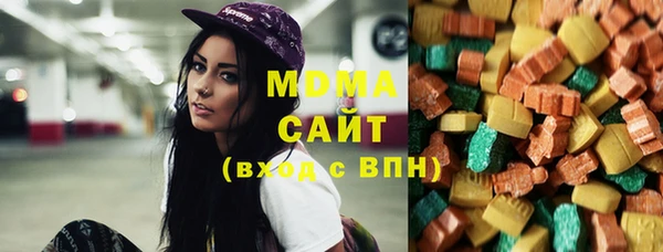 мяу мяу мука Лабытнанги