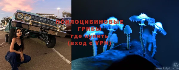 сатива Лиски