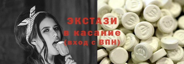 сатива Верея