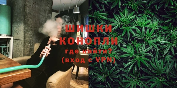 молекула духа Липки